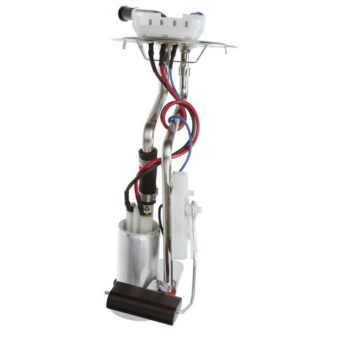 Delphi Fuel Pump Hanger Assembly HP10155 - view 2