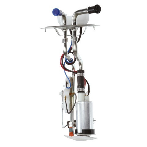 Delphi Fuel Pump Hanger Assembly HP10155 - view 5
