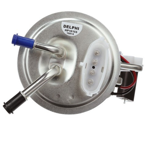 Delphi Fuel Pump Hanger Assembly P/N:HP10155