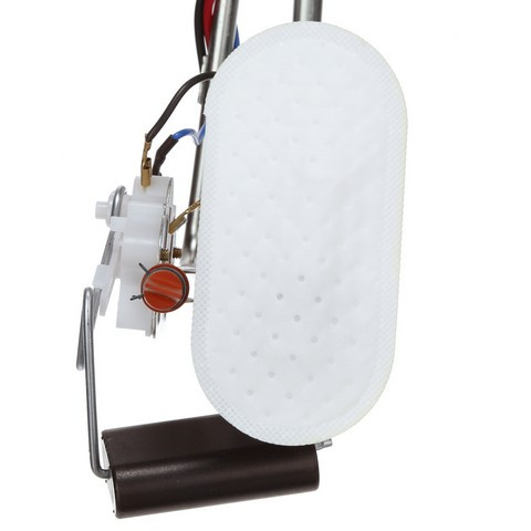 Delphi Fuel Pump Hanger Assembly P/N:HP10156