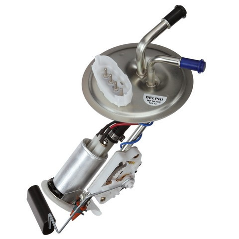 Delphi Fuel Pump Hanger Assembly P/N:HP10158