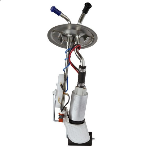 Delphi Fuel Pump Hanger Assembly P/N:HP10158