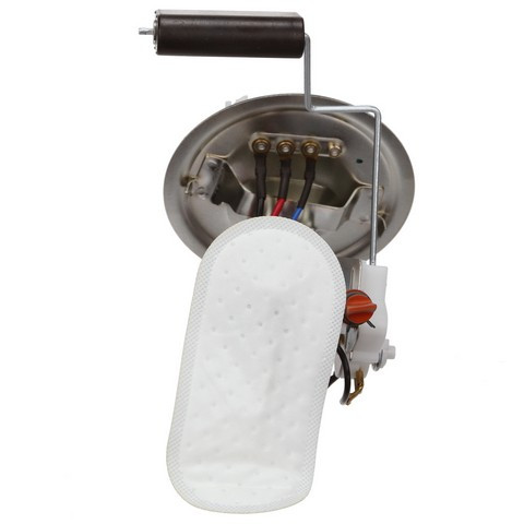 Delphi Fuel Pump Hanger Assembly HP10158 - view 4
