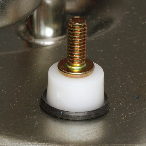 Fuel Pump Hanger Assembly fits 1990 Plymouth Voyager  DELPHI