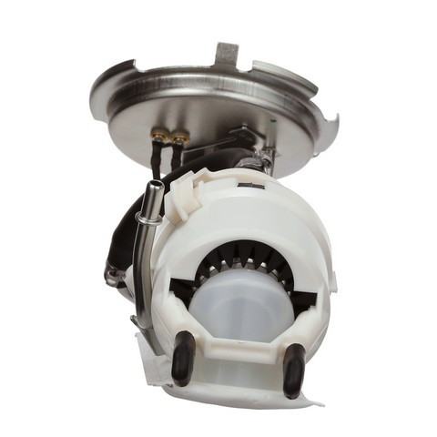 Delphi Fuel Pump Hanger Assembly HP10162 - view 4