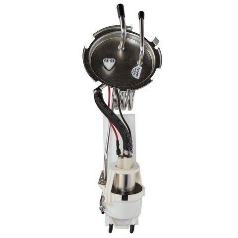 Delphi Fuel Pump Hanger Assembly P/N:HP10162