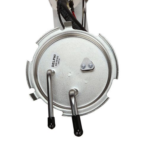 Delphi Fuel Pump Hanger Assembly P/N:HP10162