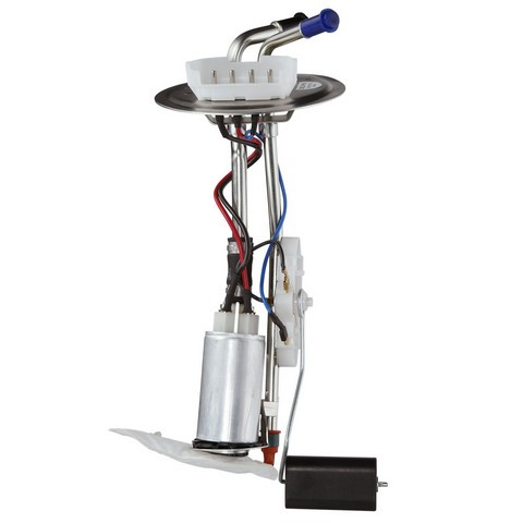 Delphi Fuel Pump Hanger Assembly P/N:HP10170