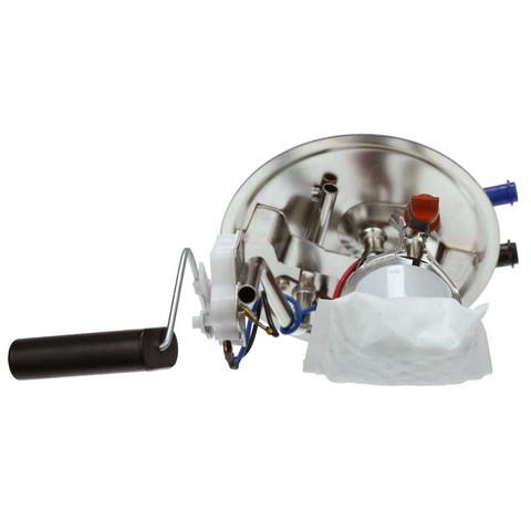 Fuel Pump Hanger Assembly fits 1994 Ford Taurus  DELPHI