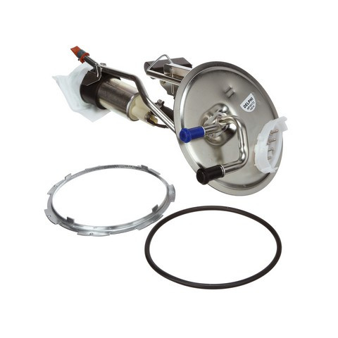 Fuel Pump Hanger Assembly fits 1994 Ford Taurus  DELPHI