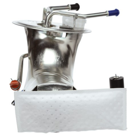 Delphi Fuel Pump Hanger Assembly HP10173 - view 4