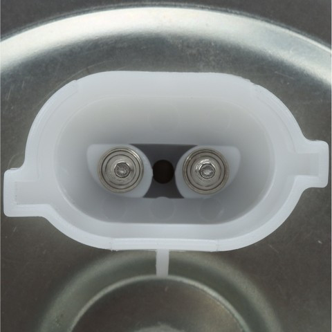 Delphi Fuel Pump Hanger Assembly P/N:HP10180