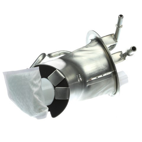 Delphi Fuel Pump Hanger Assembly HP10180 - view 4