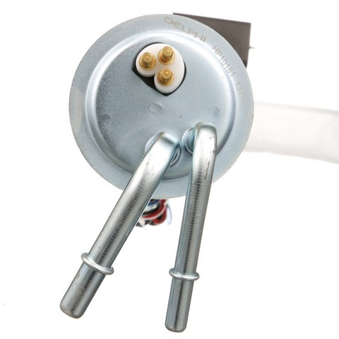 Fuel Pump and Sender Assembly fits 1985-1986 Ford Bronco  DELPHI