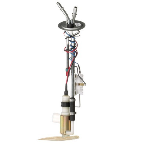 Delphi Fuel Pump Hanger Assembly HP10182 - view 7