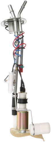 Delphi Fuel Pump Hanger Assembly HP10182 - view 8