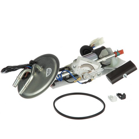 Delphi Fuel Pump Hanger Assembly HP10183 - view 6