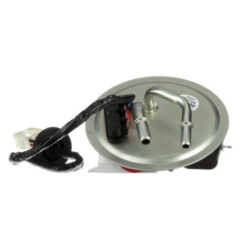 Delphi Fuel Pump Hanger Assembly P/N:HP10183