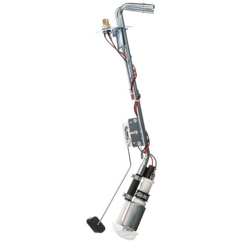 Delphi Fuel Pump Hanger Assembly P/N:HP10185