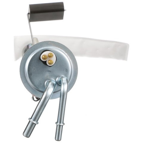 Delphi Fuel Pump Hanger Assembly P/N:HP10185