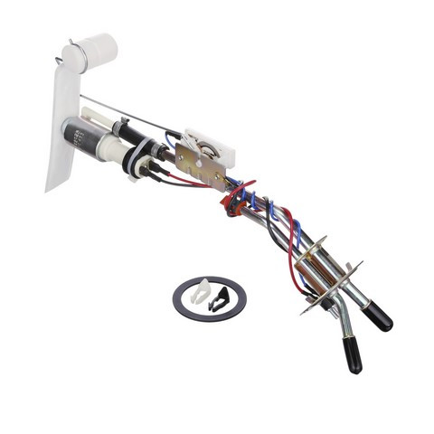 Delphi Fuel Pump Hanger Assembly P/N:HP10186