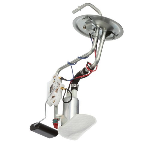 Delphi Fuel Pump Hanger Assembly P/N:HP10187