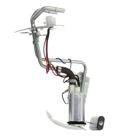Delphi Fuel Pump Hanger Assembly HP10187 - view 2