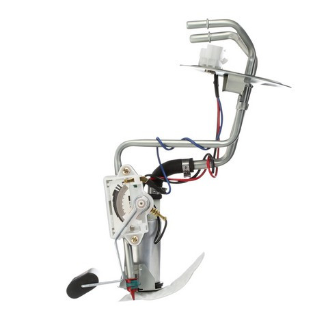 Delphi Fuel Pump Hanger Assembly P/N:HP10187