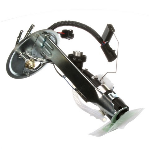 Delphi Fuel Pump Hanger Assembly HP10188