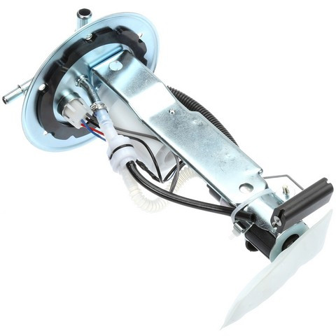 Delphi Fuel Pump Hanger Assembly P/N:HP10196