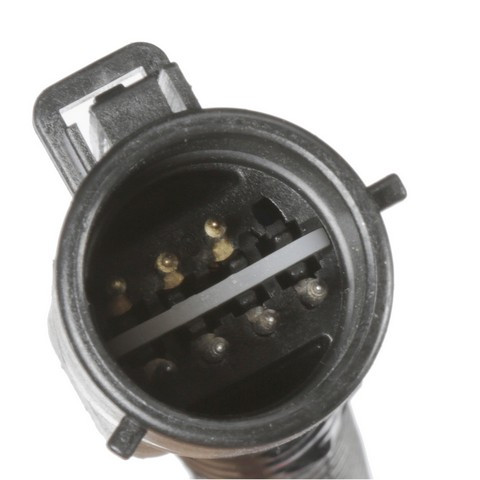 Fuel Pump and Sender Assembly fits 1996 Ford Explorer  DELPHI