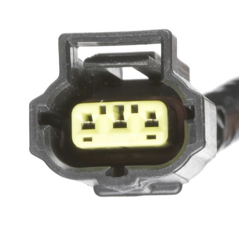 Fuel Pump and Sender Assembly fits 1996 Ford Explorer  DELPHI