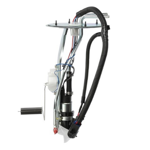 Fuel Pump and Sender Assembly fits 1996 Ford Explorer  DELPHI