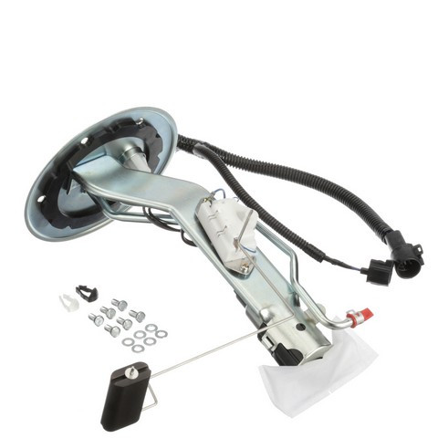 Fuel Pump and Sender Assembly fits 1996 Ford Explorer  DELPHI