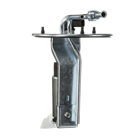 Delphi Fuel Pump Hanger Assembly P/N:HP10201