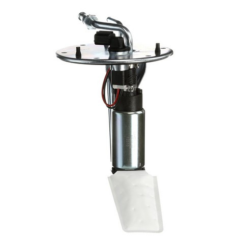 Delphi Fuel Pump Hanger Assembly HP10201 - view 5