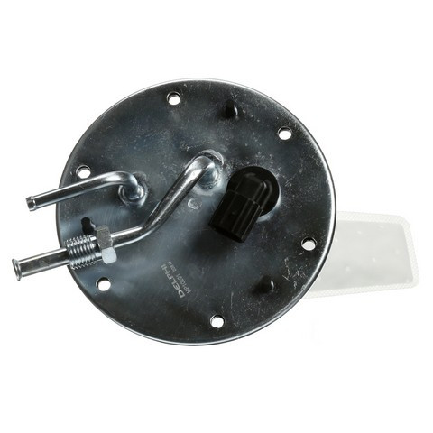 Delphi Fuel Pump Hanger Assembly P/N:HP10201