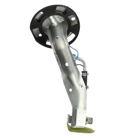 Fuel Pump and Sender Assembly fits 1986-1990 Honda Accord Prelude  DELPHI