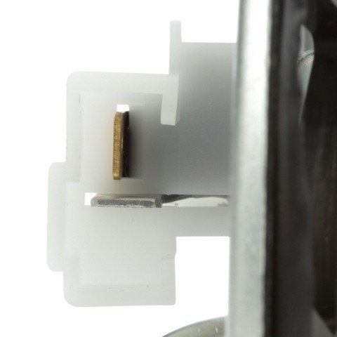 Delphi Fuel Pump Hanger Assembly HP10202 - view 3
