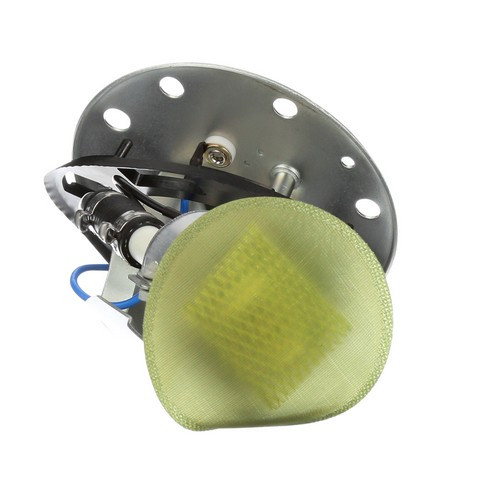 Delphi Fuel Pump Hanger Assembly HP10202 - view 4