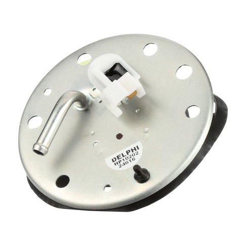 Fuel Pump and Sender Assembly fits 1986-1990 Honda Accord Prelude  DELPHI