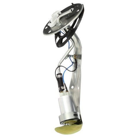 Delphi Fuel Pump Hanger Assembly HP10202 - view 7