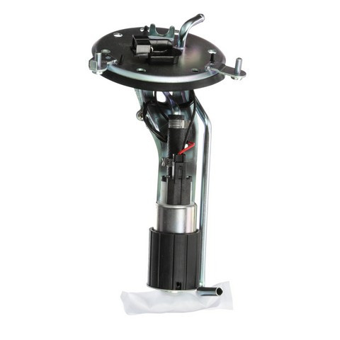 Delphi Fuel Pump Hanger Assembly P/N:HP10203