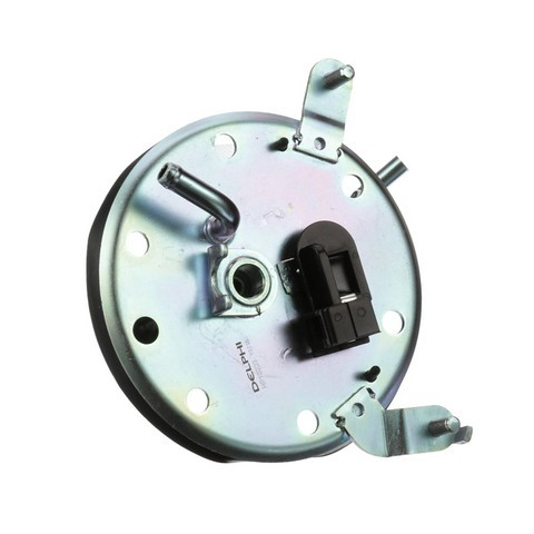 Delphi Fuel Pump Hanger Assembly HP10203 - view 6