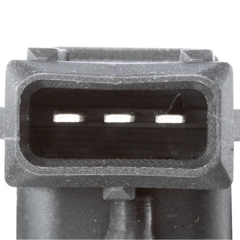 Delphi Fuel Pump Hanger Assembly P/N:HP10206