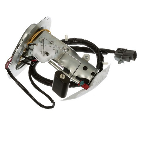 Delphi Fuel Pump Hanger Assembly HP10211