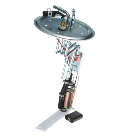 Delphi Fuel Pump Hanger Assembly HP10212