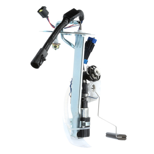 Delphi Fuel Pump Hanger Assembly HP10213 - view 9