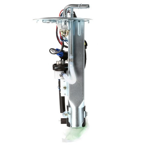 Delphi Fuel Pump Hanger Assembly P/N:HP10214