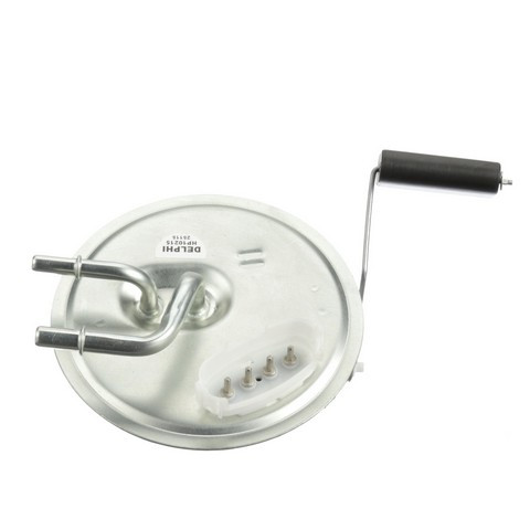 Delphi Fuel Pump Hanger Assembly P/N:HP10215